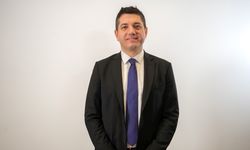 EGİFED'den 19 Mayıs mesajı