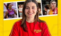 Göztepe Voleybol, Bihter Dumanoğlu Yarkın'ı kadrosuna kattı