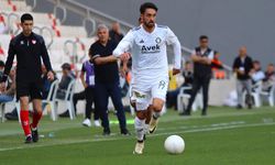 Altay’ın yıldızı serbest kalıyor