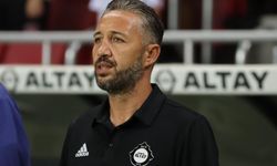 Altay’da Tuna Üzümcü sesleri