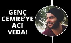 CHP Manisa'nın acı günü