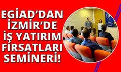 Birleşik Krallık ile yeni iş birliği fırsatları