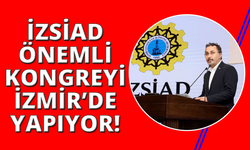 24. Uluslararası İşletmecilik Kongresi başlıyor