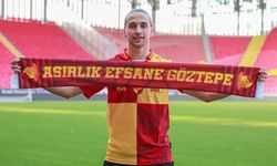 Göztepe, kadro planlama çalışmalarına devam ediyor