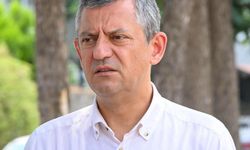 CHP mitingleri çoğaltacak