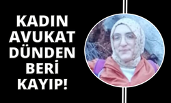 Marmaris’te avukattan haber alınamıyor