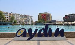 Sıcaklar arttı, sokaklar boş kaldı