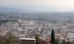 Aydın’da konut satışları arttı