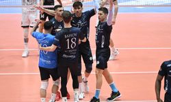 Altekma, iç transferde 5 oyuncusuyla daha anlaştı