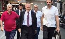 CHP Aydın'da olağanüstü toplandı