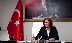 Aydın Büyükşehir Belediye Başkanı Çerçioğlu CHP'den istifa etti