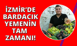 Payamlı Bardacık Festivali başladı