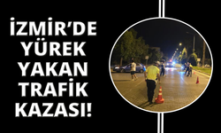 Otomobilin çarptığı 8 yaşındaki çocuk hayatını kaybetti