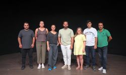 Bodrum Şehir Tiyatrosu sezonu üç oyunla açıyor