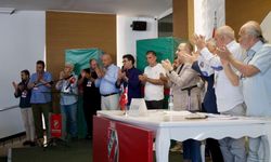 Karşıyaka’dan şirketleşme adımı