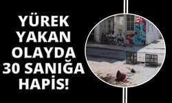 İzmir’deki elektrik faciası davasında 30 sanığa hapis cezası