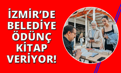 "Kitap okumak istiyorum ama alamıyorum" diyenler için büyük fırsat