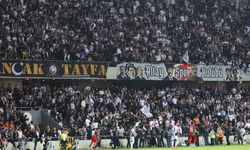 Altay Başkanı Sinan Kanlı, taraftardan destek istedi