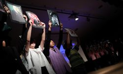 Aliağa Ata'sını saygı ve özlemle anacak