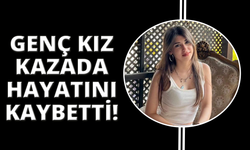 Liseyi birincilikle bitirdi hedefi uçak mühendisi olmaktı