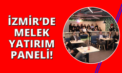 Genç ihracatçılar geleceğin yatırım ekosistemine hazırlanıyor