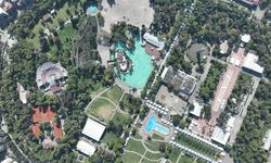 İzmir'de "Gri Su" dönemi başlıyor