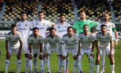 Aliağa FK'nın Ziraat Türkiye Kupası'nda rakibi belli oldu