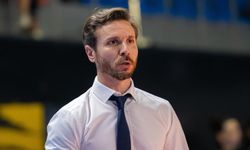 Aydın Büyükşehir Belediyespor’da Hamurcu dönemi sona erdi