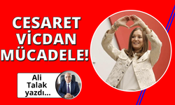 Gülşah Durbay ve Manisa’nın Siyasi Hikayesi