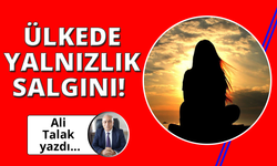 İzmir’de Her 3 Haneden Biri “Tek Kişilik Ev”