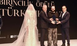 İzmir Ticaret Odası, fuar desteklerini yüzde 200 artırdı