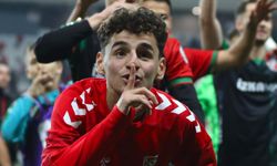 Adem Yeşilyurt, Fenerbahçe’yle anlaşmaya çok yakın