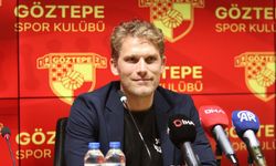 Rasmus Ankersen: "İstediğimiz oyuncuları kadromuza kattık"