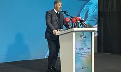 Başkan Tugay: "Ya hizmet getirsinler ya da engel olmasınlar"