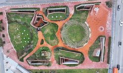 Manisa Kurtuluş Müzesi kentin tarihine ışık tutuyor