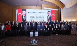 Türkiye'nin deprem haritası güncelleniyor: 600 aktif fay kapıda