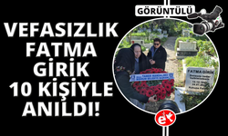 Usta oyuncuya büyük vefasızlık: Yeşilçam'ın yıldızı 10 kişiyle anıldı