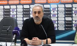 Manisa FK’da Mustafa Dalcı istifa etti