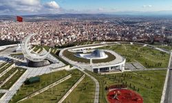 Balıkesir'in nüfusu 1 milyon 284 bin 517’e yükseldi