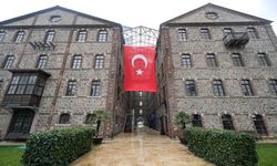 İzmir Büyükşehir’den 'Meslek Fabrikası' açıklaması