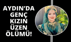 Karın ağrısı şikayetiyle gittiği hastanede hayatını kaybetti