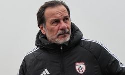 Altınordu, Yusuf Şimşek’le yükselişe geçti