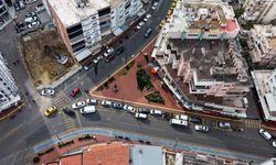 Aliağa’da ücretli otopark uygulaması başlıyor