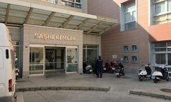 İzmir'de öğrencilere taciz iddiası