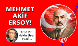 İstiklal Savaşı döneminde Mehmet Akif