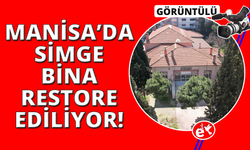 Çuval parasıyla kurulan miras, kitap ve sanatla yaşayacak