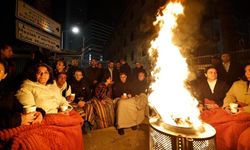 Tugay'dan Meslek Fabrikası için çağrı