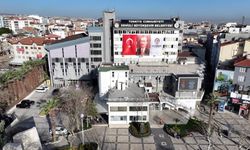 Denizli Büyükşehirden emekliye dev destek