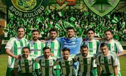 Muğlaspor’da hedef final