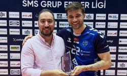 Altekma, 7 oyuncusuyla yollarını ayırdı